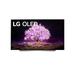 LG OLED77C15LA TV