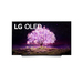 LG OLED77C19LA TV