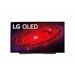 LG OLED77CX6LA.AVS TV