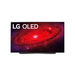 LG OLED77CX9LA TV