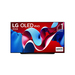 LG OLED83C47LA