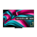LG OLED83C54LA.AEK TV