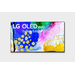 LG OLED 83G23LA