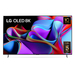 LG OLED 8K evo OLED77Z39LA.API TV