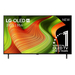 LG OLED AI OLED48B56L
