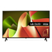 LG OLED B4 OLED48B46LA TV