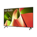 LG OLED B4 OLED65B42LA