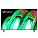 LG OLED OLED4826LA.AEU TV