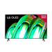 LG OLED OLED48A26LA.API TV