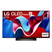 LG OLED OLED48C49LA