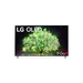 LG OLED OLED55A13LA TV