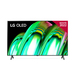 LG OLED OLED55A26LA.API TV