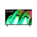 LG OLED OLED55A2PUA TV