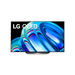 LG OLED OLED55B2 TV