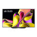 LG OLED OLED55B36LA.API TV