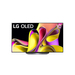 LG OLED OLED55B39LA