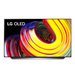 LG OLED OLED55CS6LA TV