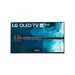LG OLED OLED55E9PUA TV
