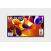 LG OLED OLED55G42LW TV