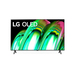 LG OLED OLED65A2 TV