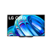 LG OLED OLED65B23LA TV