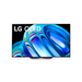 LG OLED OLED65B29LA