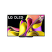 LG OLED OLED65B33LA TV