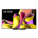 LG OLED OLED65B36LA.API TV