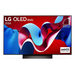 LG OLED OLED65C49LA