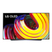 LG OLED OLED65CS6LA.API TV