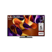 LG OLED OLED65G49LS TV