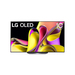 LG OLED OLED77B33LA TV