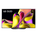 LG OLED OLED77B36LA.API TV