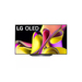LG OLED OLED77B3PUA TV