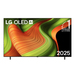 LG OLED OLED77B56LA