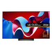 LG OLED OLED77C45LA TV