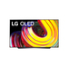 LG OLED OLED77CS6LA