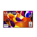 LG OLED OLED77G42LW TV