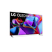 LG OLED OLED77Z39LA