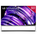 LG OLED OLED88Z29LA.API TV