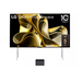 LG OLED OLED97M3PUA TV