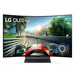 LG OLED evo 42LX3Q6LA TV