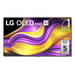 LG OLED evo AI OLED55G5WUA TV