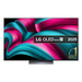 LG OLED evo AI OLED65C54LA
