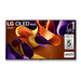LG OLED evo G4 OLED55G48LW