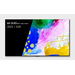 LG OLED evo Gallery Edition OLED55G26LA TV