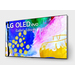 LG OLED evo Gallery Edition OLED97G29LA