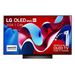 LG OLED evo OLED48C46LA