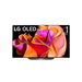 LG OLED evo OLED55CS3VA