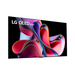 LG OLED evo OLED55G36LA TV